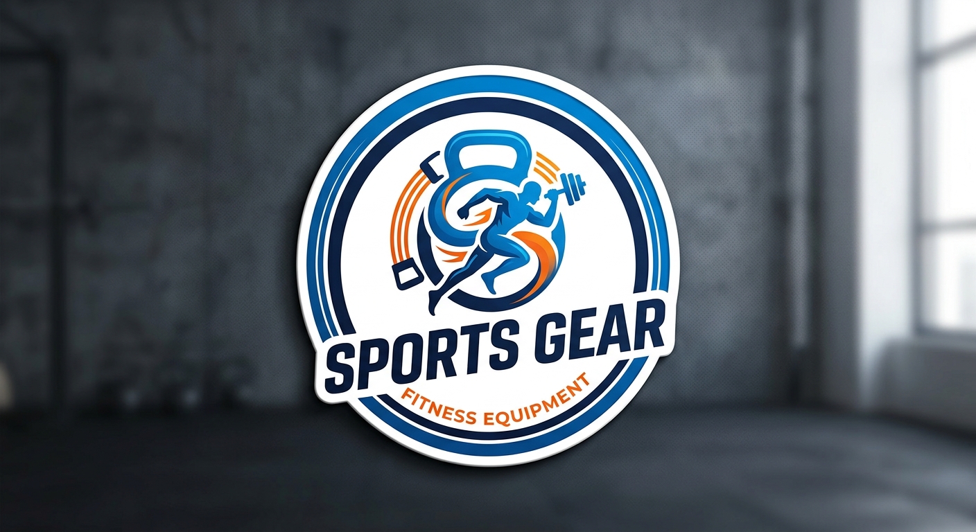 Sports Gear KSA