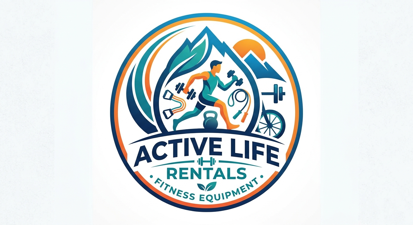 Active Life Rentals