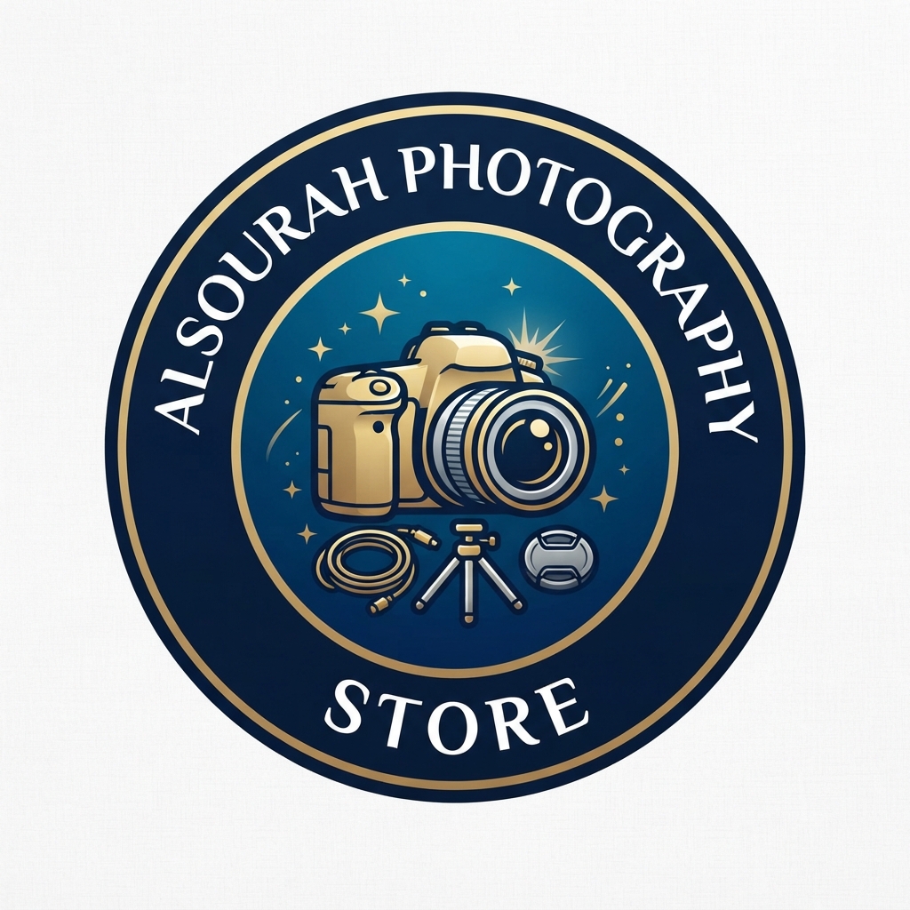 Al Sourah Photography Store