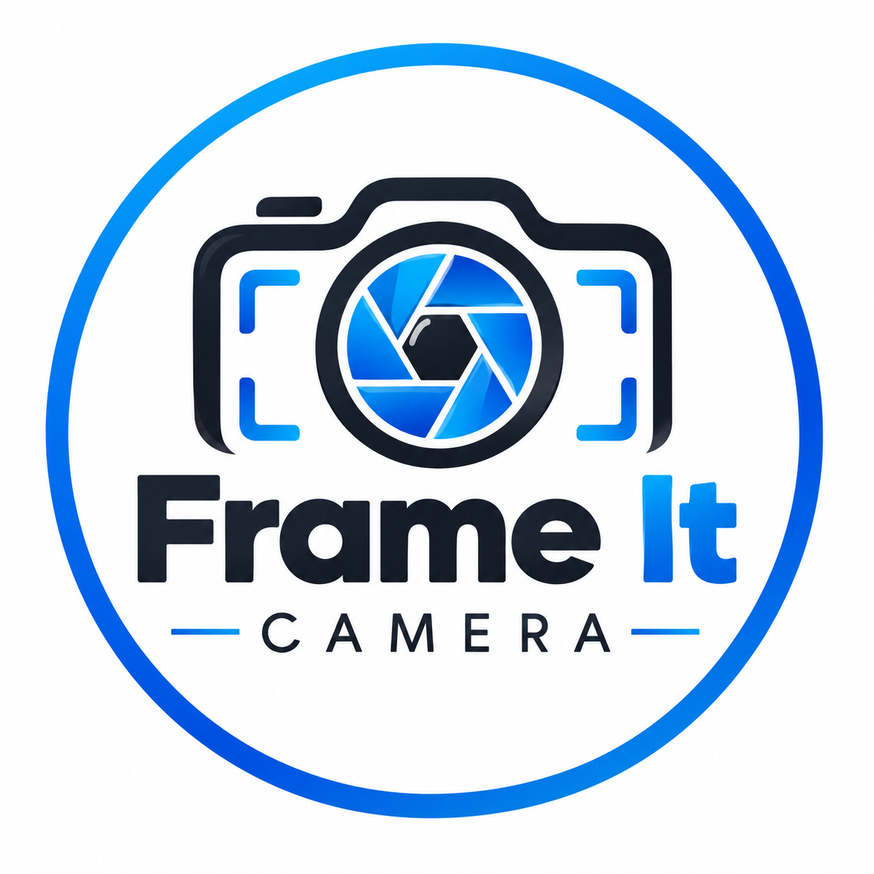 Frame It Cameras