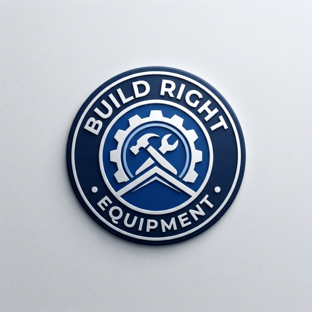 BuildRight Equipment