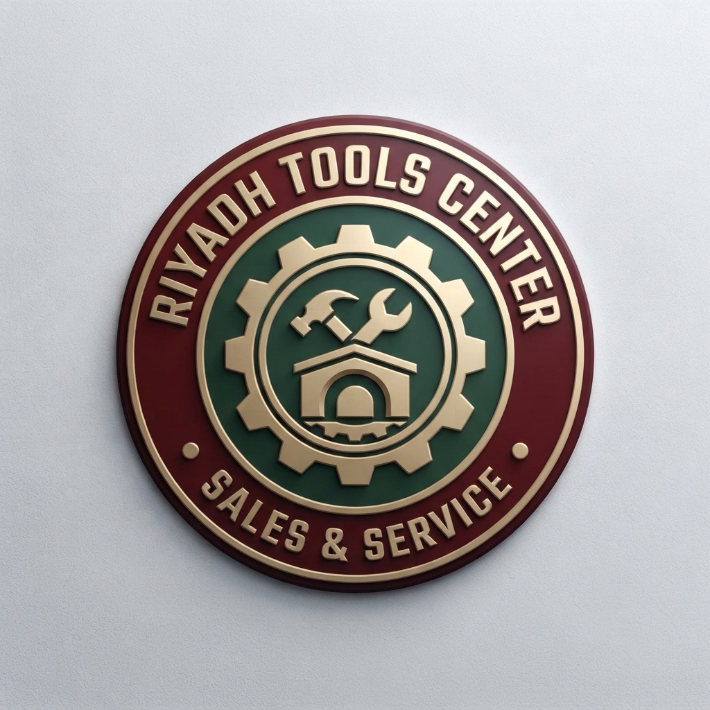 Riyadh Tools Center