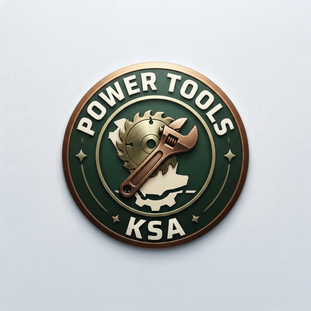 PowerTools KSA