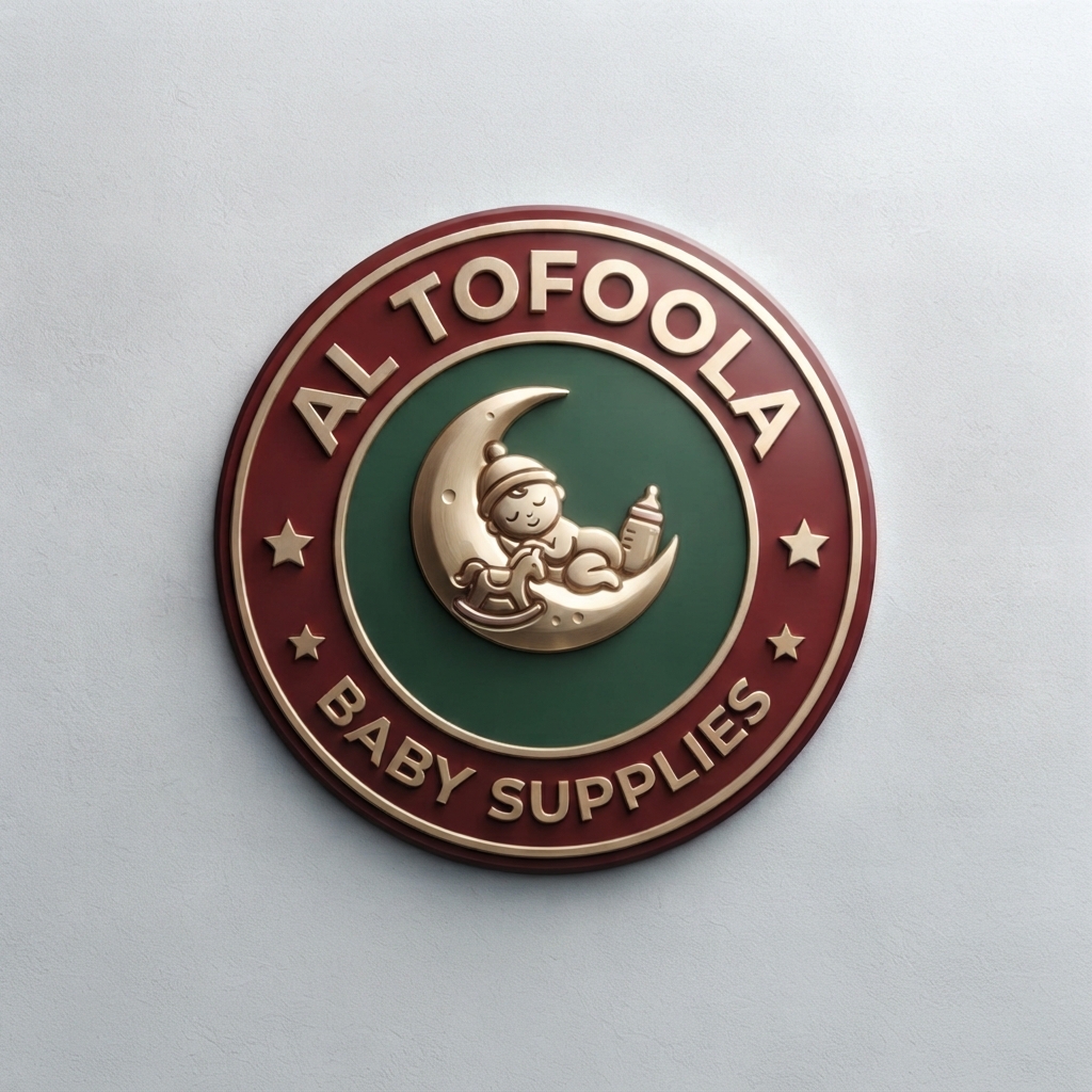 Al Tofoola Baby Supplies