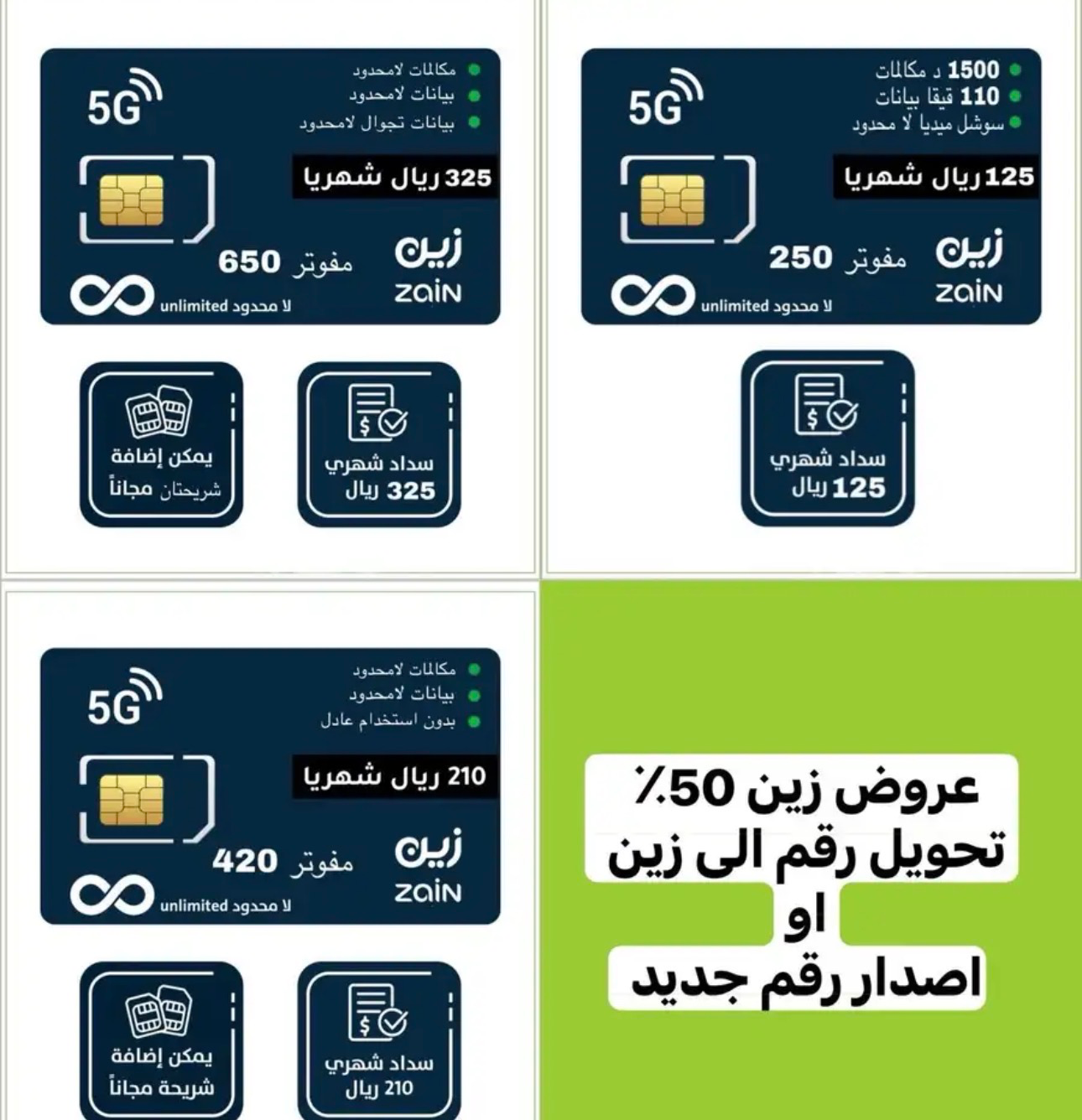 اتصالات