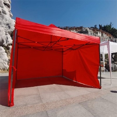  Automatic pop up canopy tent/gazebo tent