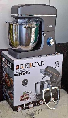 10 litres Stand Mixer