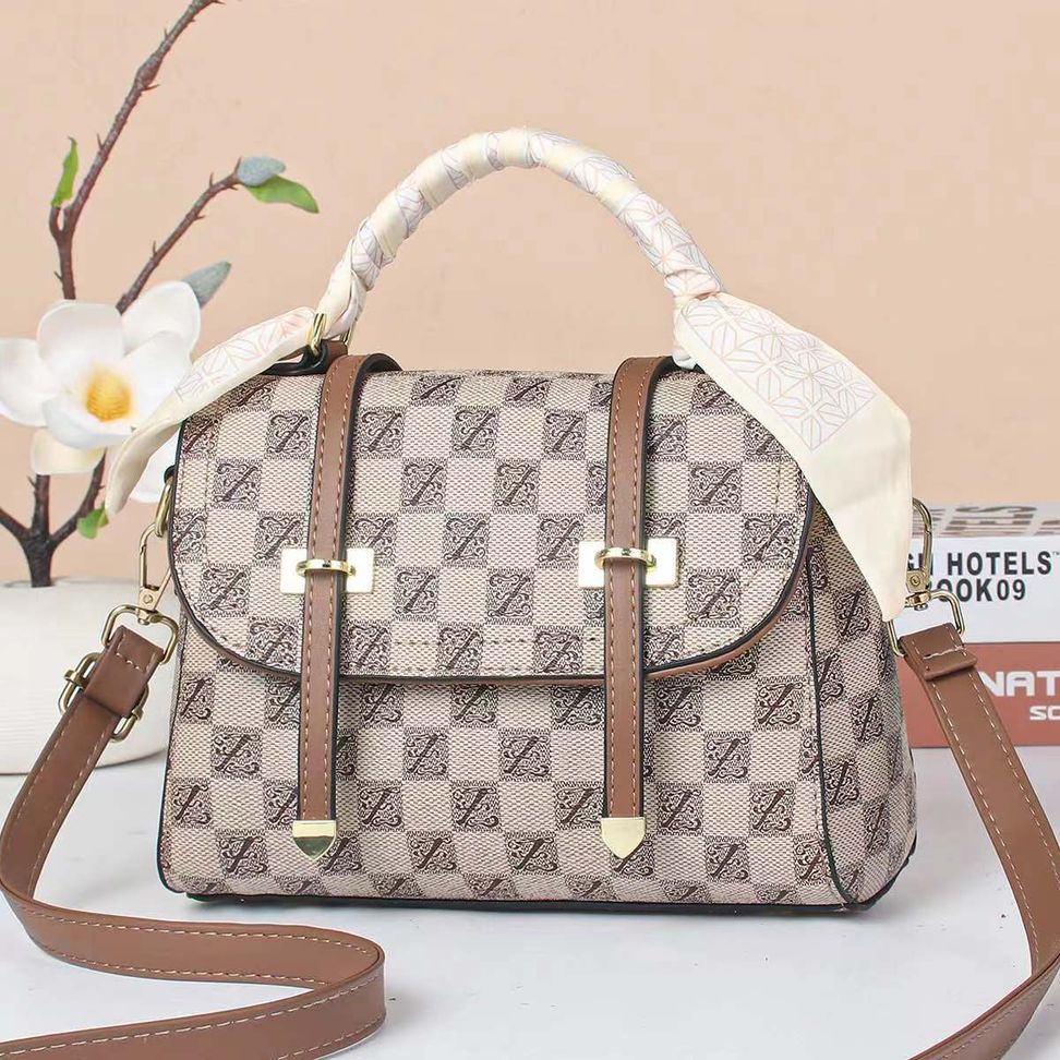 Handbag
