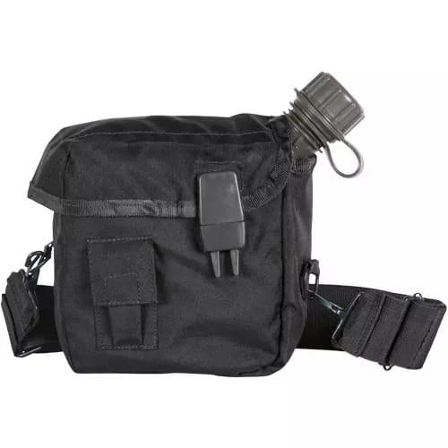 Outdoor Bladder Water Bottle