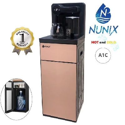 Nunix A1C 
