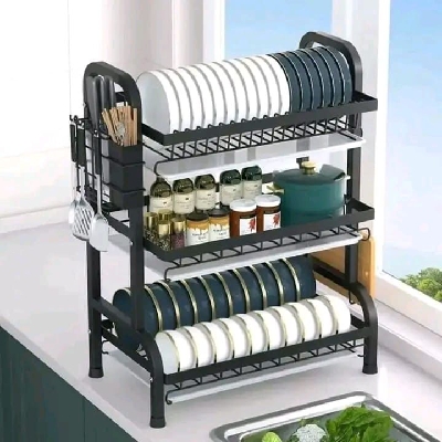 Dishrack