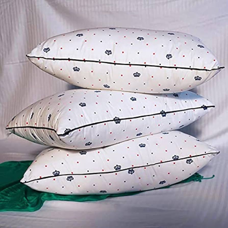 Pillow