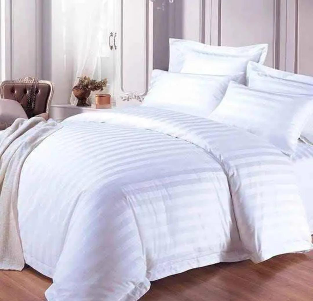 Duvet Covers