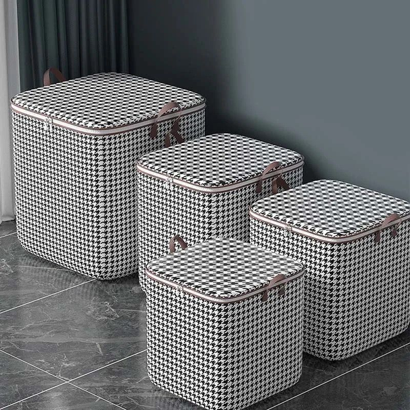Non- Woven Quilt bags