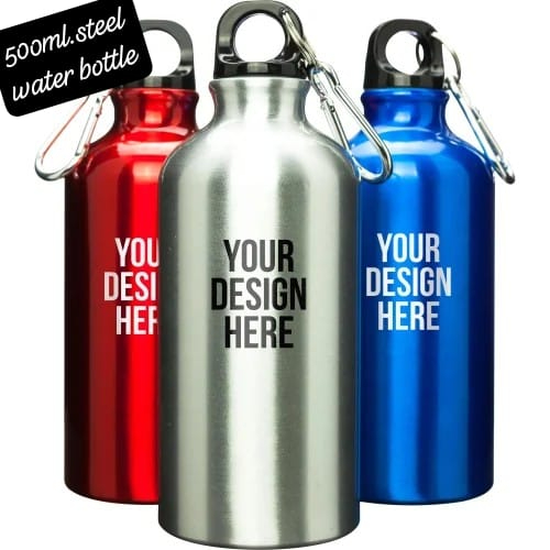  Kids Water Bottles