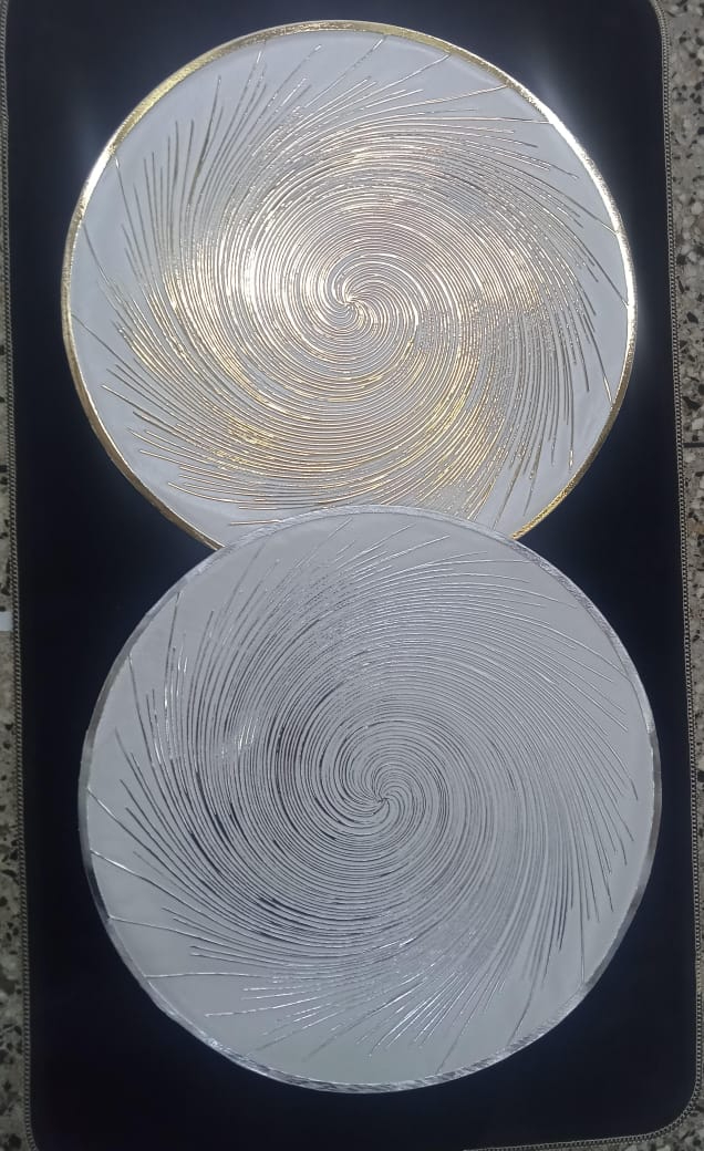 Non-woven Waterproof Table Mats