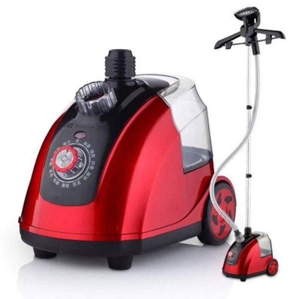Stand arment Steamer