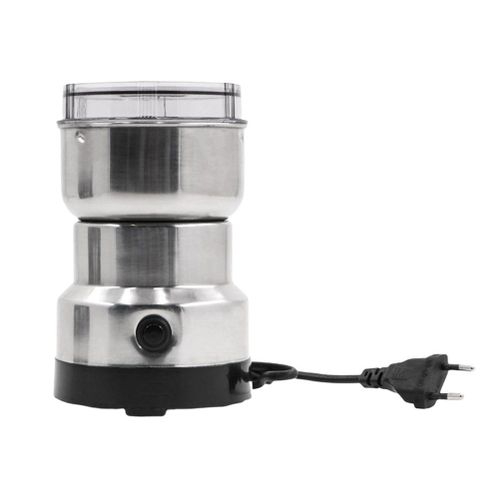  Electric Coffee Grinder