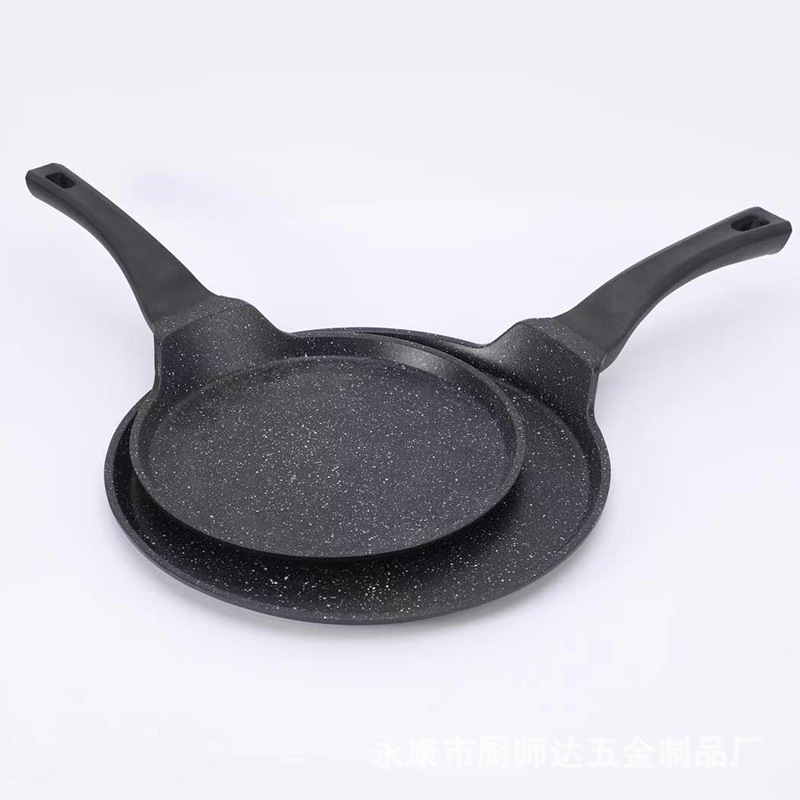 Granite Chapati Pan 
