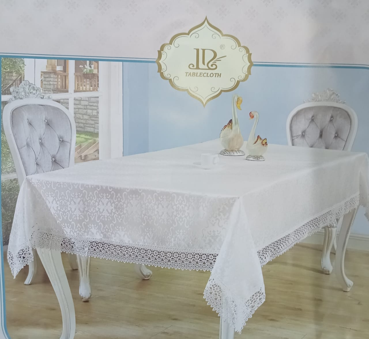 Table Cloth
