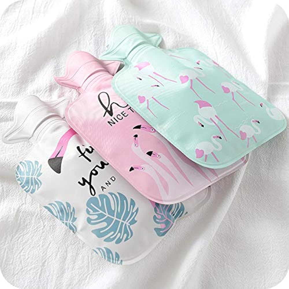 Mini Hot Water Bag