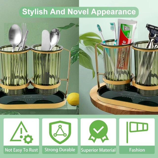 Chopstick Storage Holder