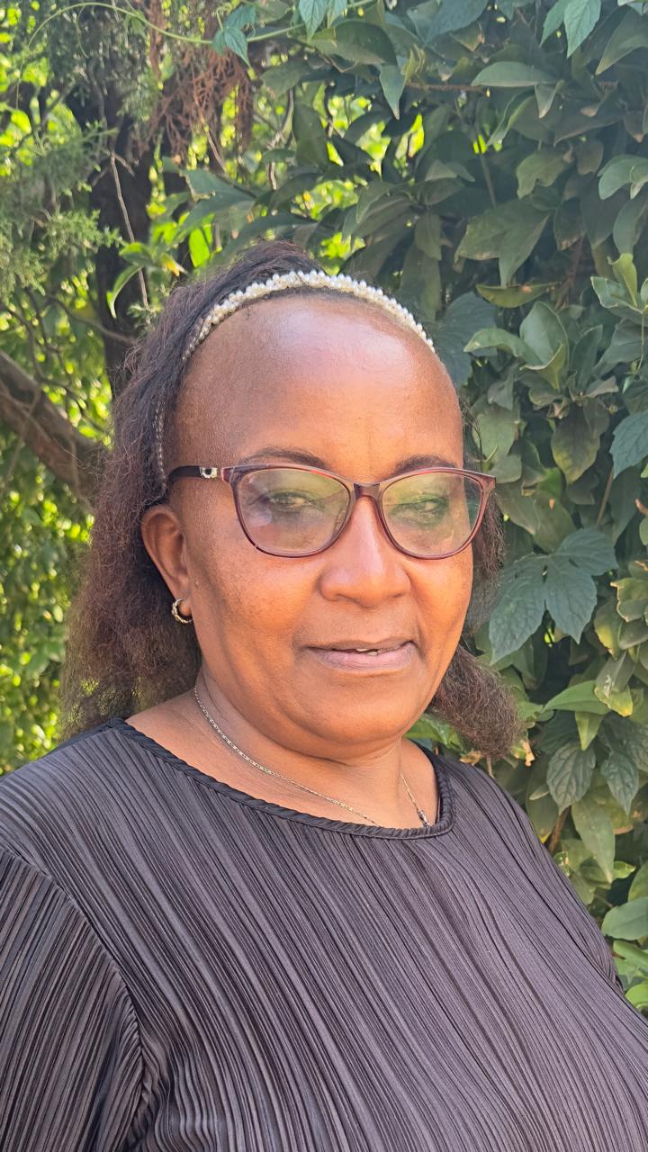 Lucia Insurance Provider