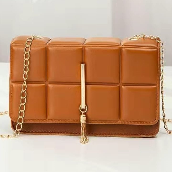 Women Shoulder Bag