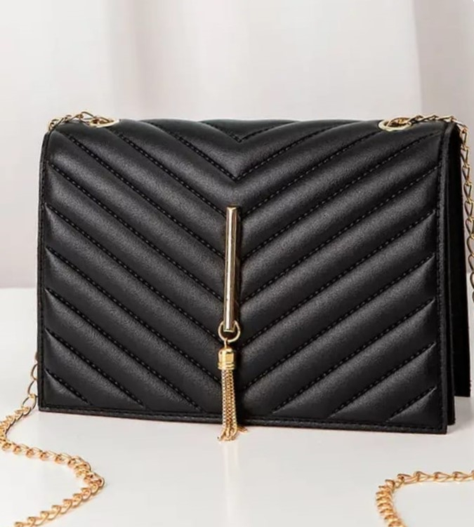 Women Fashion Shoulder Bag
