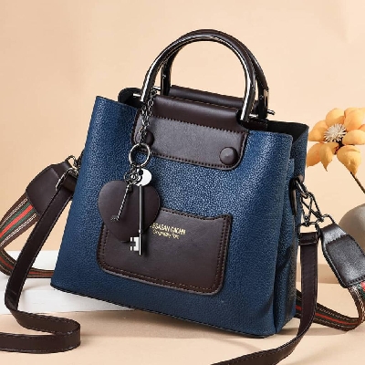Ladies Handbags