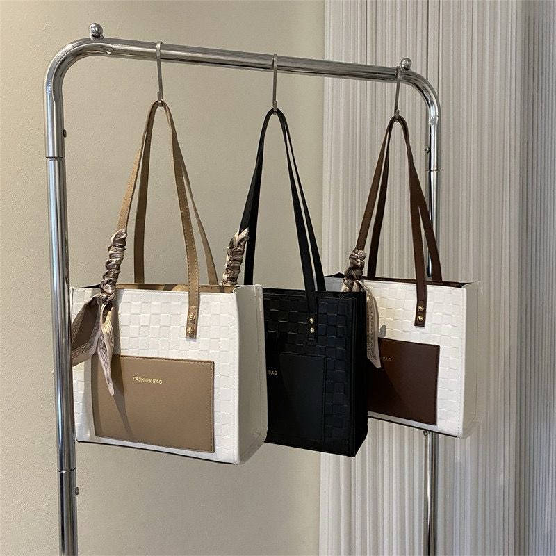 Fashion Handbag