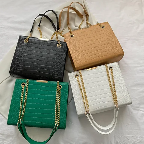New Fashion Handbag
