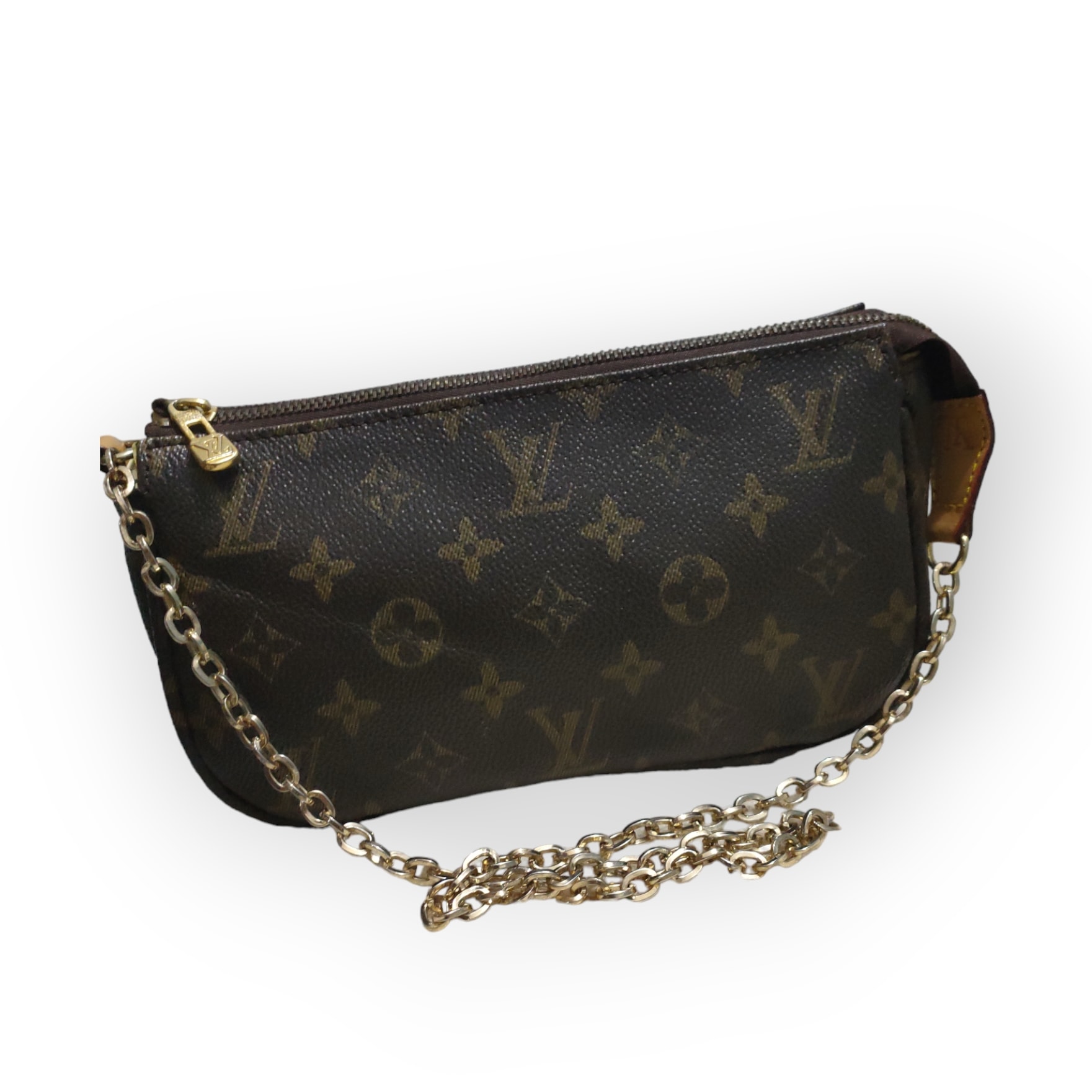 Luxury Sling bag 