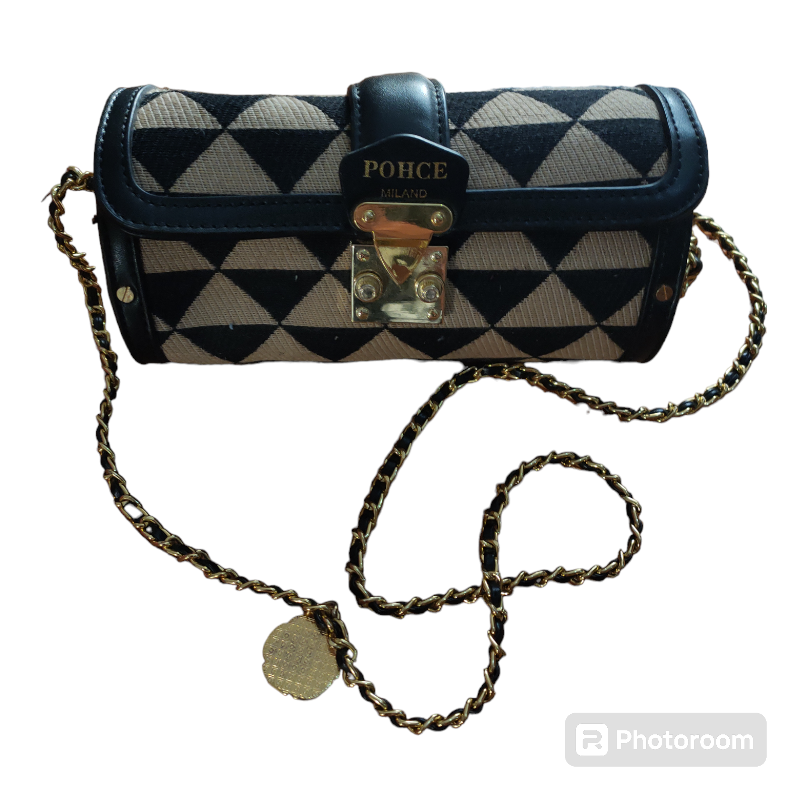 Milano Sling bag 