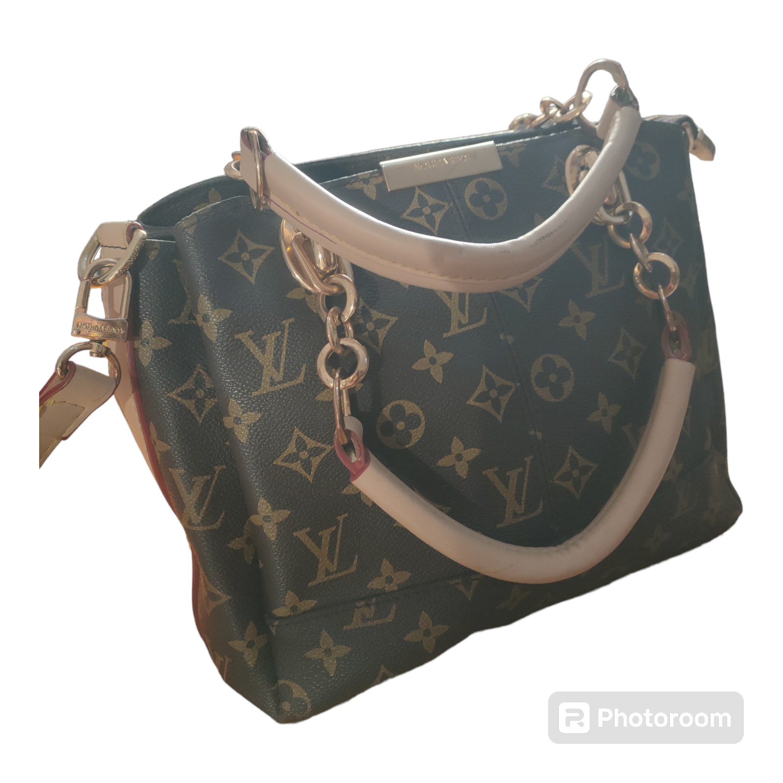LV Handbag