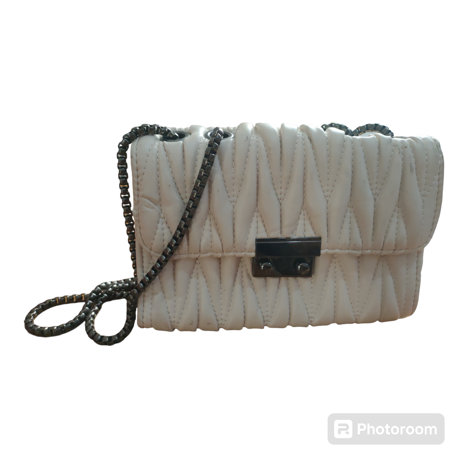 Classy Sling bag 