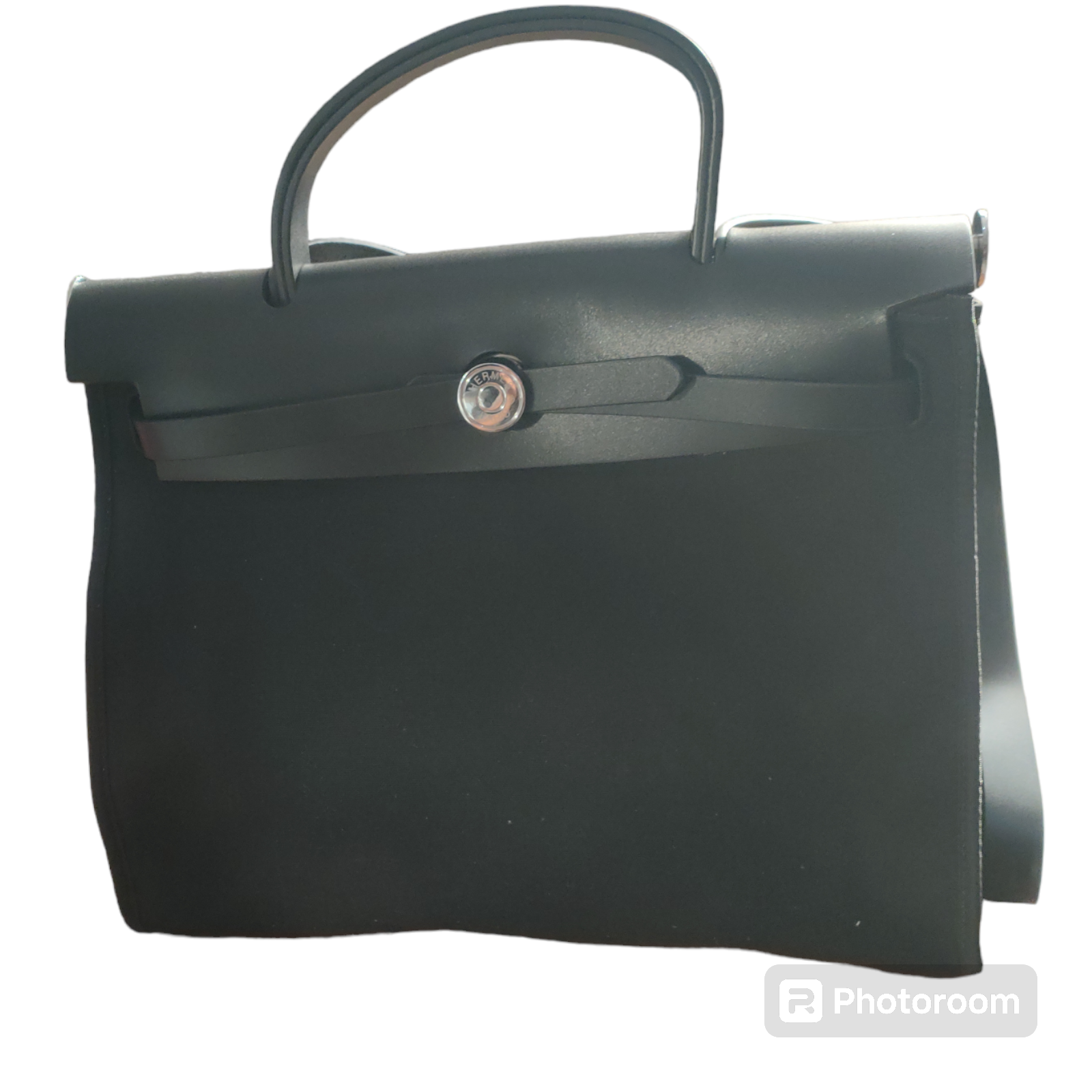 Hermes Handbag