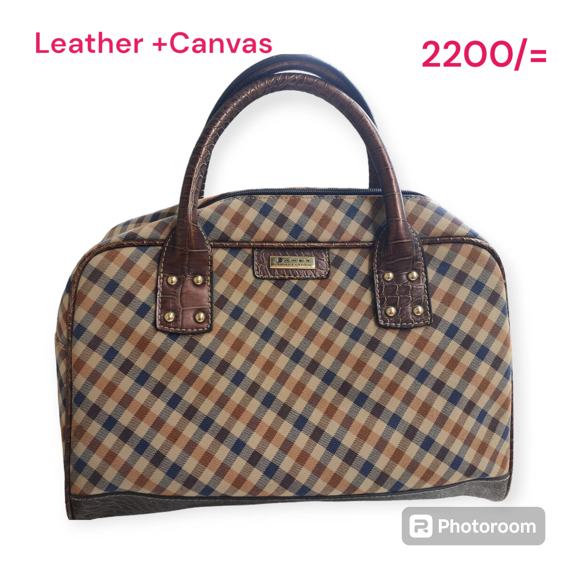 Handbag 