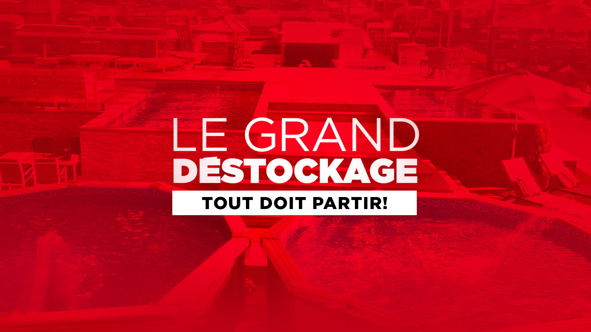 le-grand-destockage