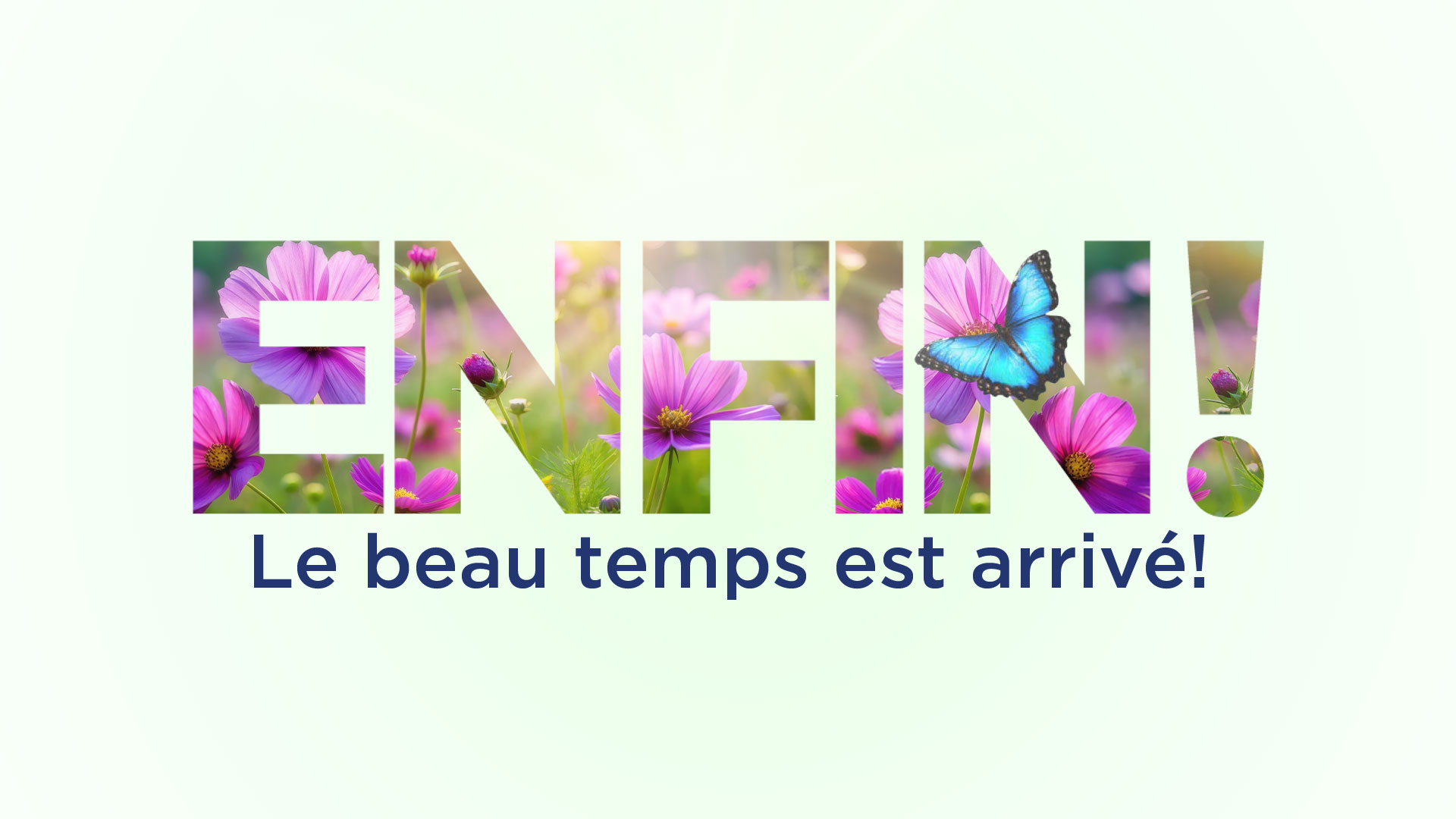 enfin-le-beau-temps-est-arrive
