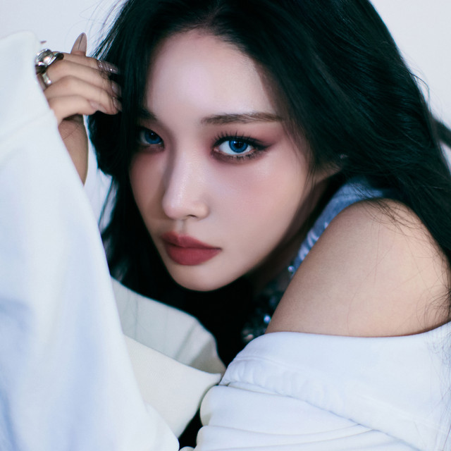 Chungha