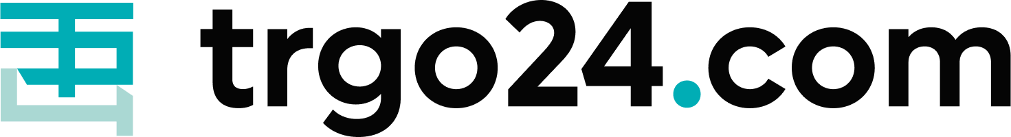 Trgo24