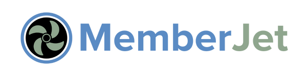 MemberJet