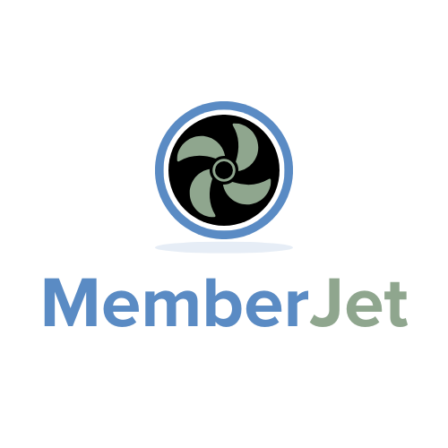 MemberJet