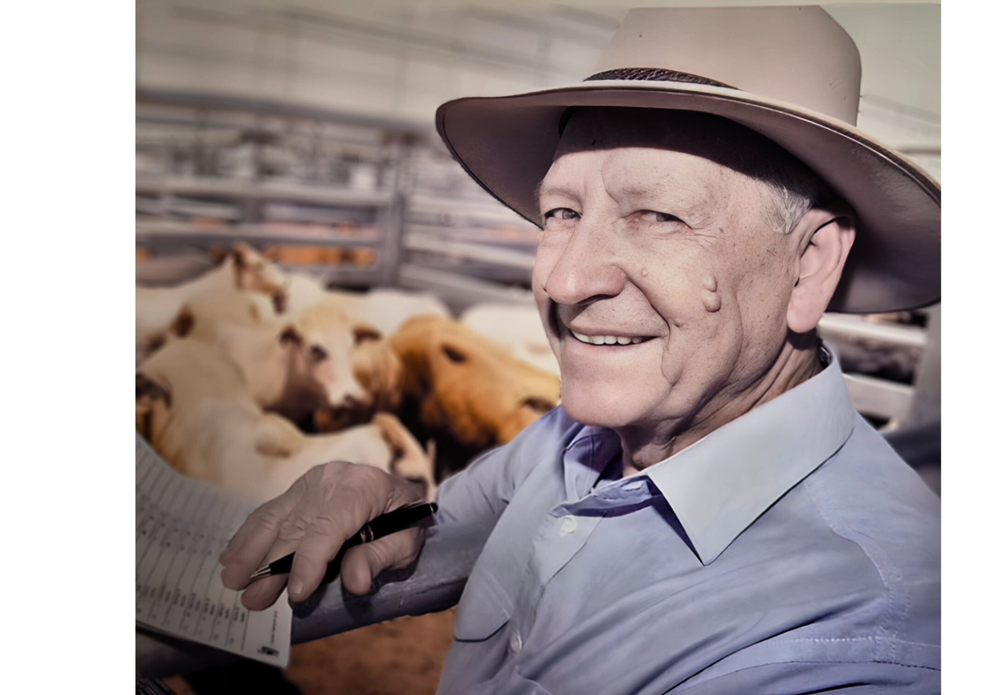 Stanley Dunbar Francis Priddle