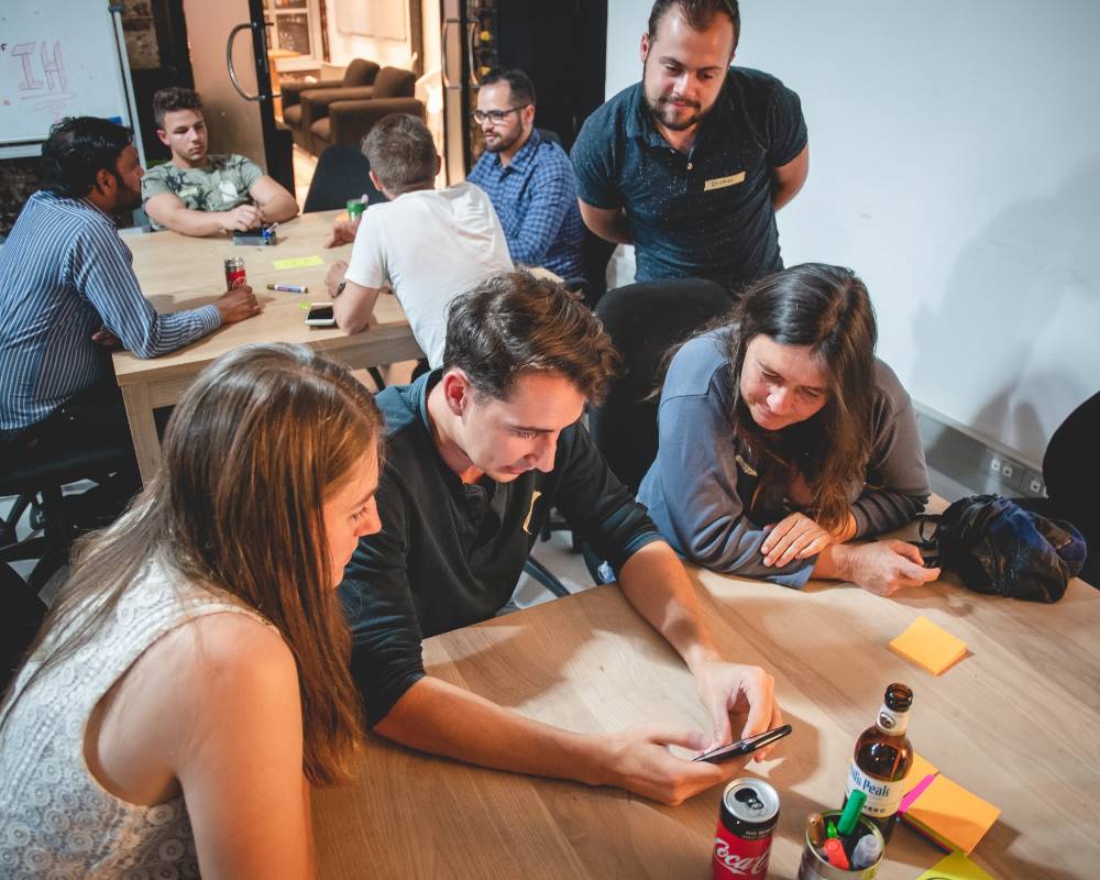 indie-hackers-14-with-jason-grishkoff-1-1580140693415