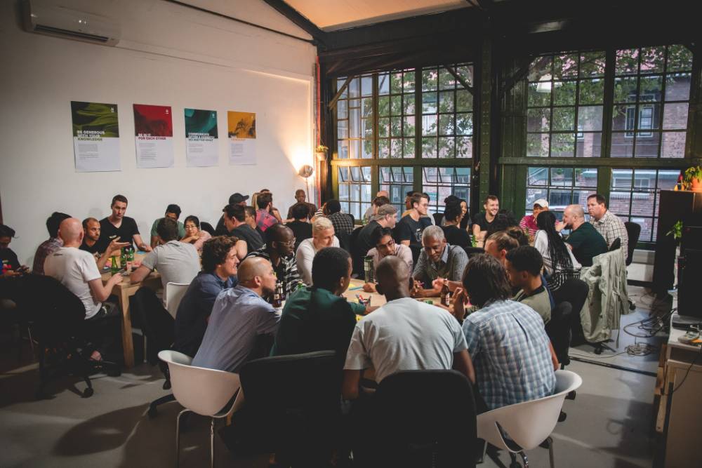 indie-hackers-14-with-jason-grishkoff-1-1580133451608