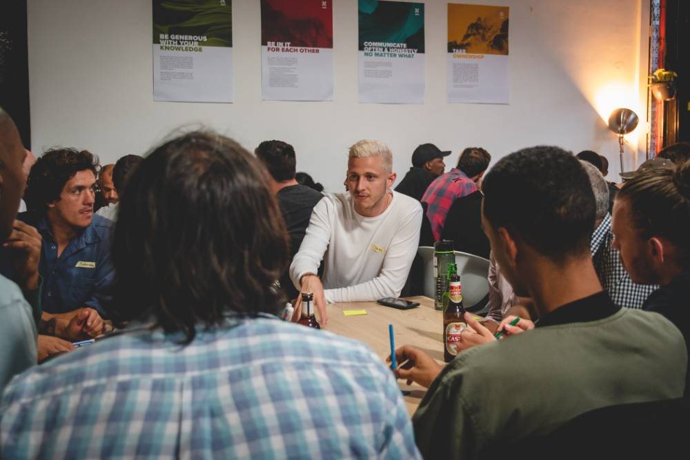 indie-hackers-14-with-jason-grishkoff-4-1580135522809