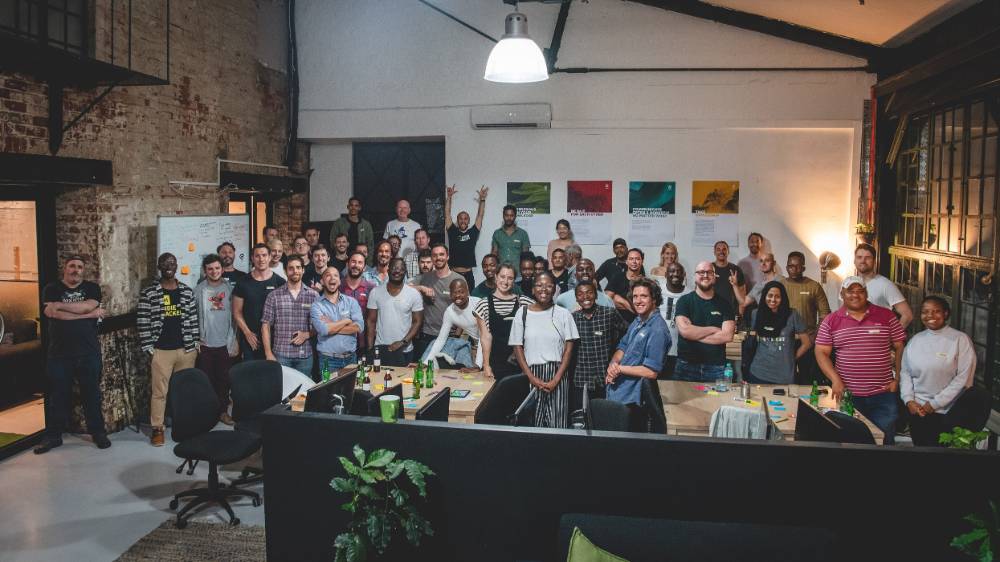 indie-hackers-14-with-jason-grishkoff-5-1580135522826