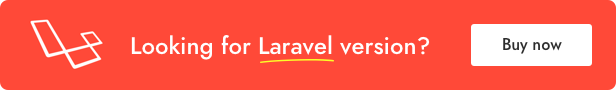 La mejor aplicación de guía de viajes de la ciudad de Laravel